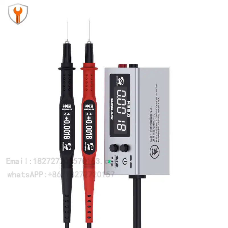 Intelligent Multime…