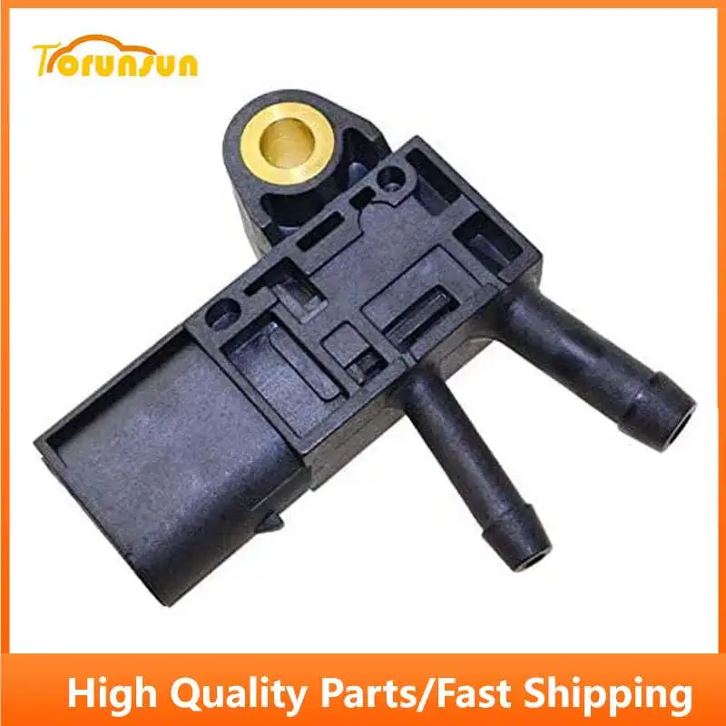 Differential Pressure Sensor 6429050100 0061534928 0281002924 For Mercedes VITO Autobus 110 113 116 120 SPRINTER 210 211 213 215