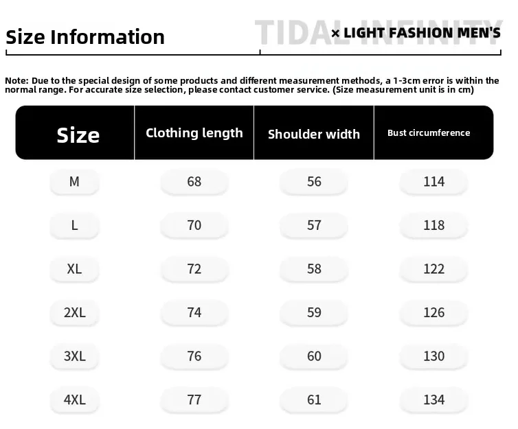 ملابس رياضية كاجوال للرجال من Bla Hoodie Jaet ثقيلة الوزن أمريكية Sle سترة خارجية مفتوحة للمراهقين والشباب