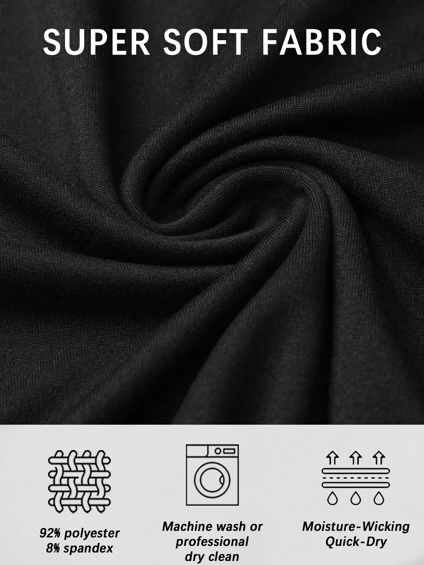 เสื้อยืดคอกลมนุ่มพิเศษสําหรับผู้หญิงแขนสั้นสําหรับกีฬาออกกําลังกายโยคะวิ่งออกกําลังกายและกิจกรรมกลางแจ้ง