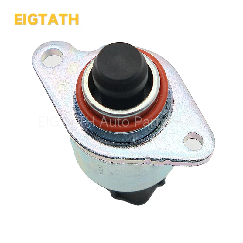 22650KA210 วาล์วควบคุมวาล์ว IAC สําหรับ Subaru Sambar MK6 Dias Wagon 2006 โรงงานราคาคุณภาพดี Auto Part อุปกรณ์เสริม