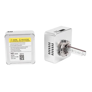 8 en çok satan, deniz feneri, tasarlanmış prizma-no. 8