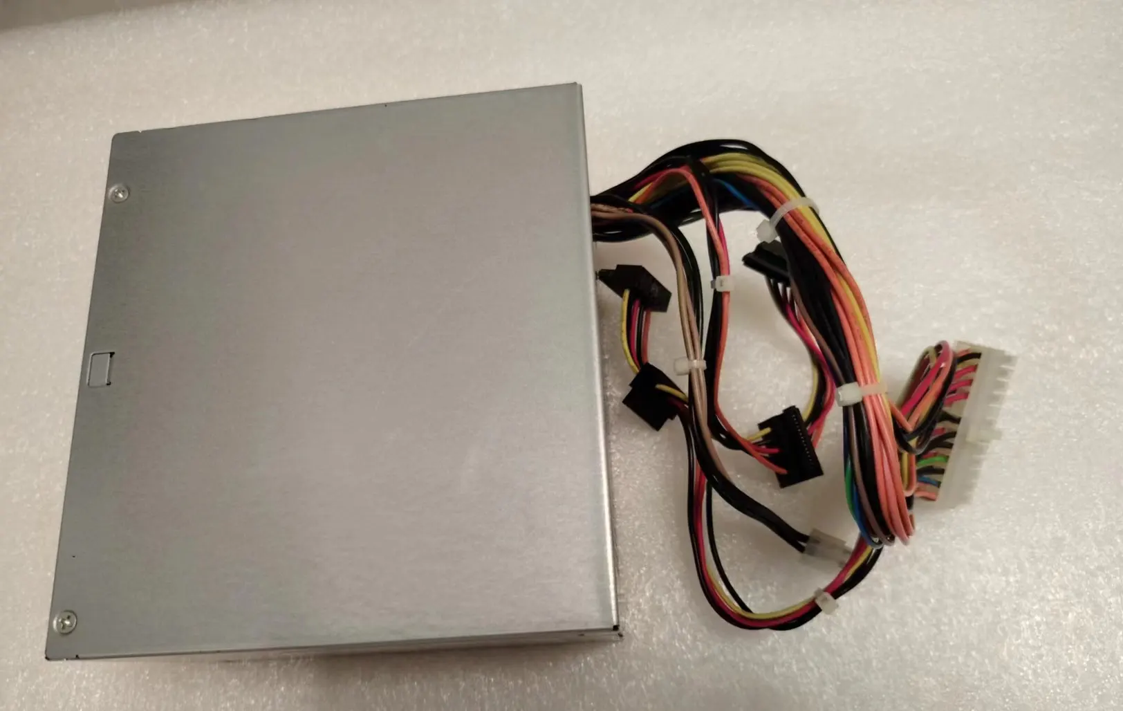 

OPTIPLEX 390 790 990 SMT POWER SUPPLY H265AM-00 GVY79 N7MPN 265W