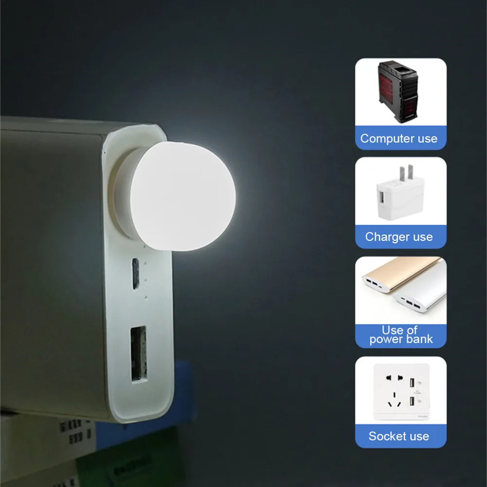 Motion Sensor LED Batterie Légère Alimenté Nuit Lampe Blanc Chaud Mur Lampe Pour Armoires De Cuisine Armoire Escalier Sans Fil Placard