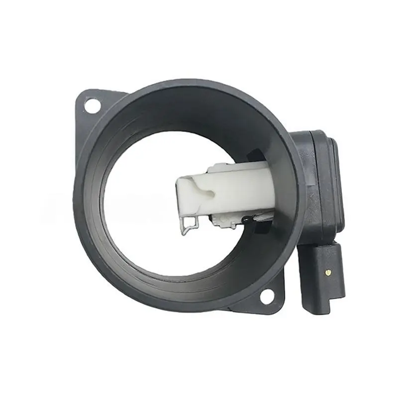 Strange For Citro? N DS4 C4 C6 308 407 Compatible Mass Air Flow Meter Sensor- Part Number 5WK97001