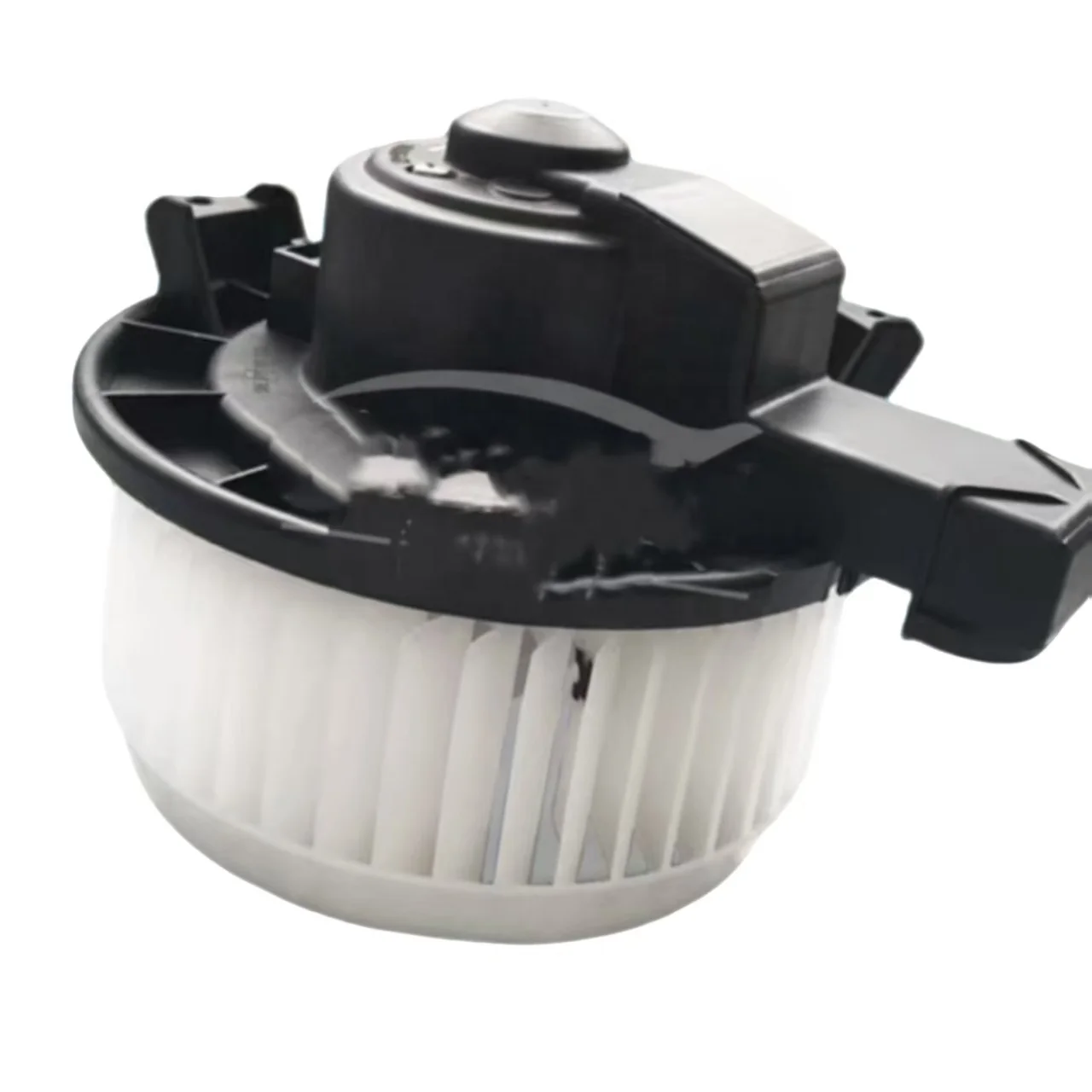 Car Air Conditioner System AC Blower Fan for  2019  4 run ner
