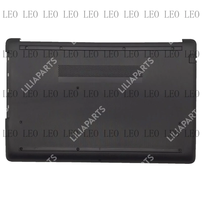 

HH For HP 15-DA 15-DB Lower Bottom Base Case Enclosure L20390-001 Black Laptop