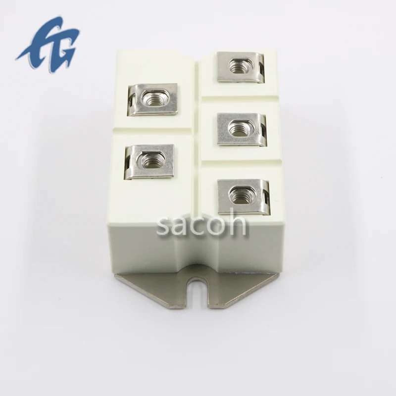 (SACOH Electronic Components) SKD110/12 1Pcs Refurbished Original