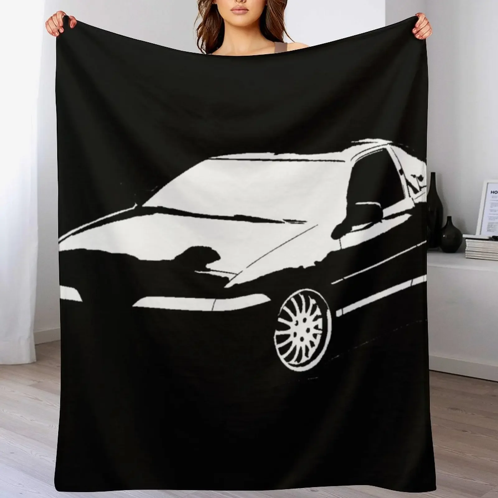 1G Dsm Blackwhite T…