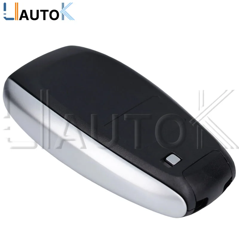 Smart Remote Car Key for Subaru Ascent BRZ Crosstrek Forester Legacy Outback Impreza ID4D/8A Chip 7000/5801 HYQ14AHK HYQ14AHC