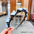 Style15