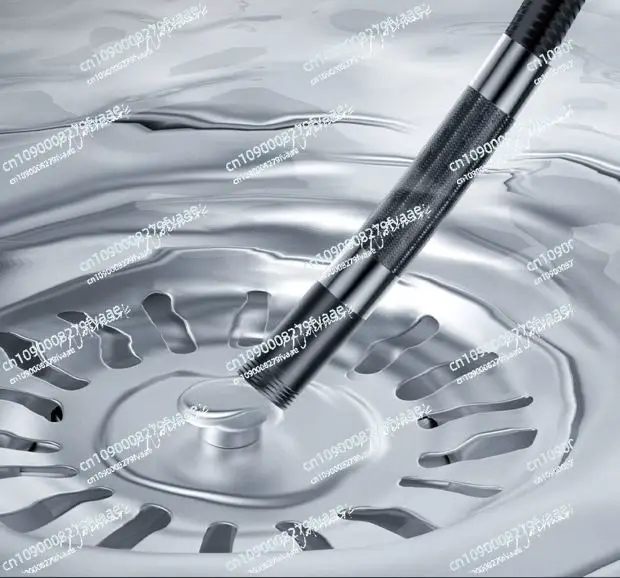 

BRS-7 Outdoor Camping Cooking Stove Stir-Frying