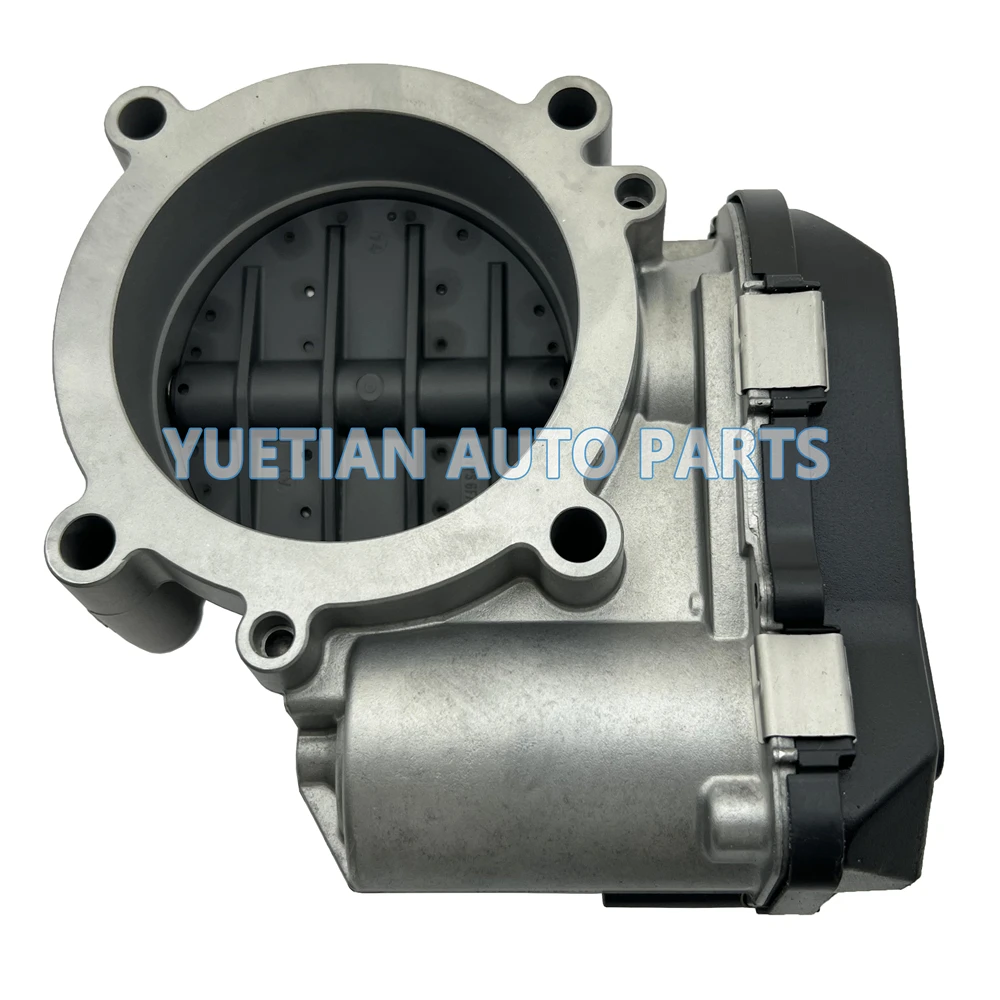 refurbished Throttle Body OEM 03H133062 Compatible With Audi VW