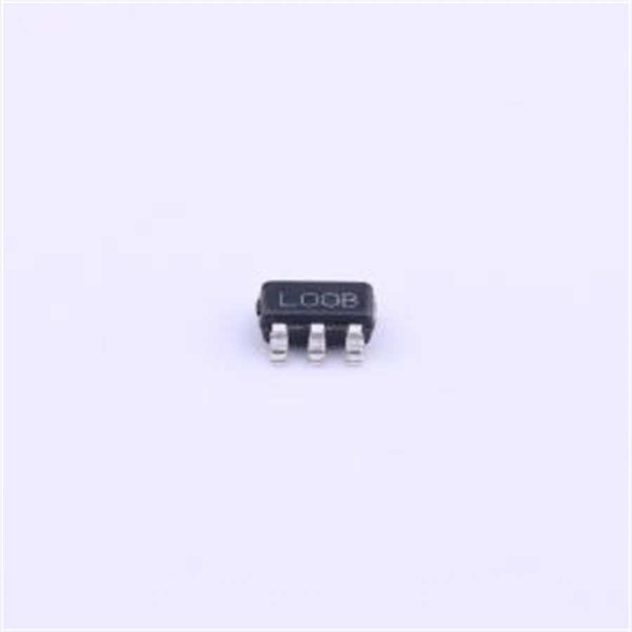 

30 шт./лот LP2980IM5X-3,3/NOPB (PMIC)