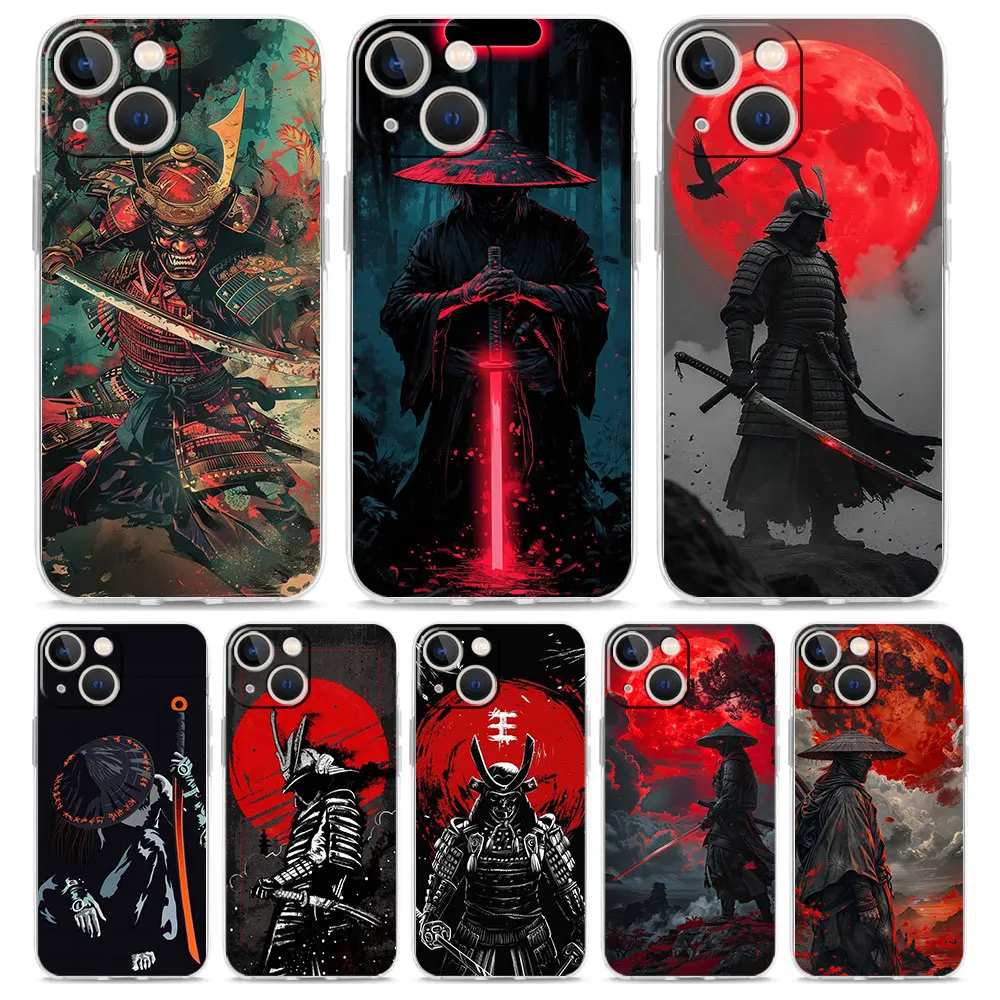 Phone Case For Ipho… - image