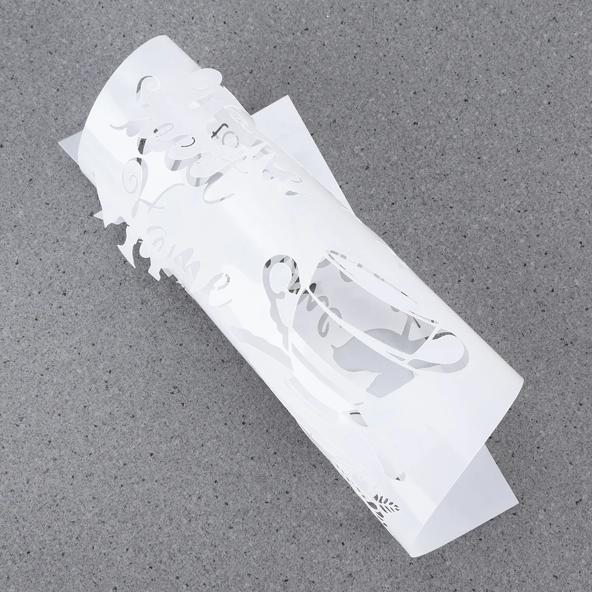 

Hollow Drawing Stencils For Painting Diy Craft Templates Art Class Wall Decor Kids Project Tools Stencils For Painting