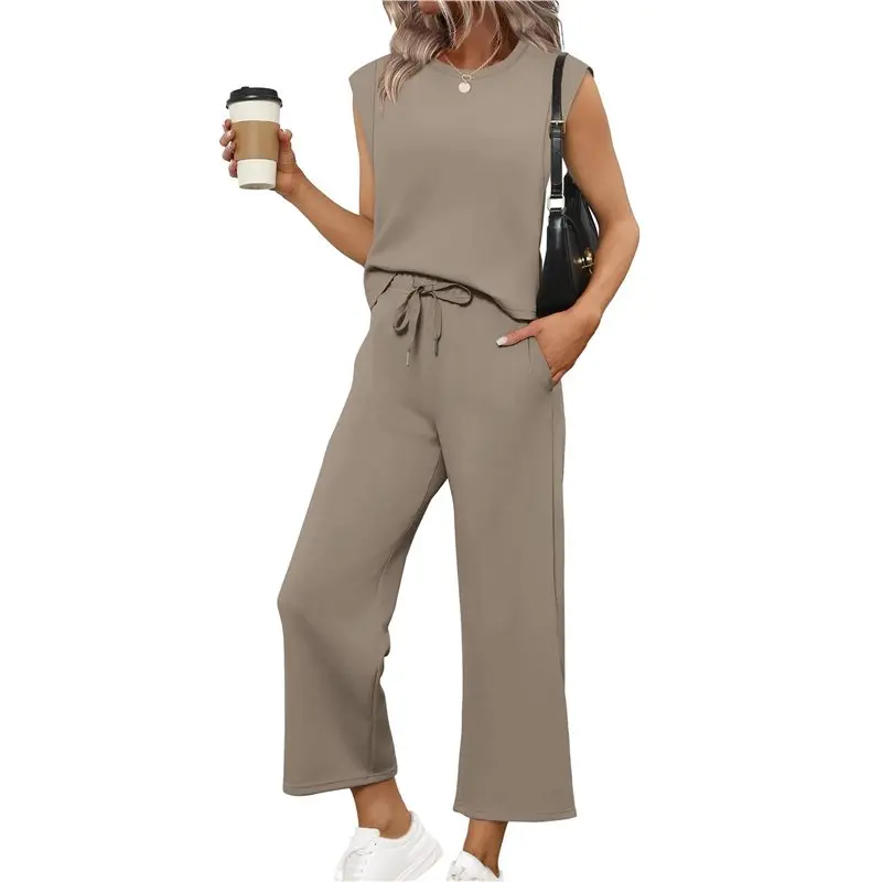 Cyl-Two Piece Sets …