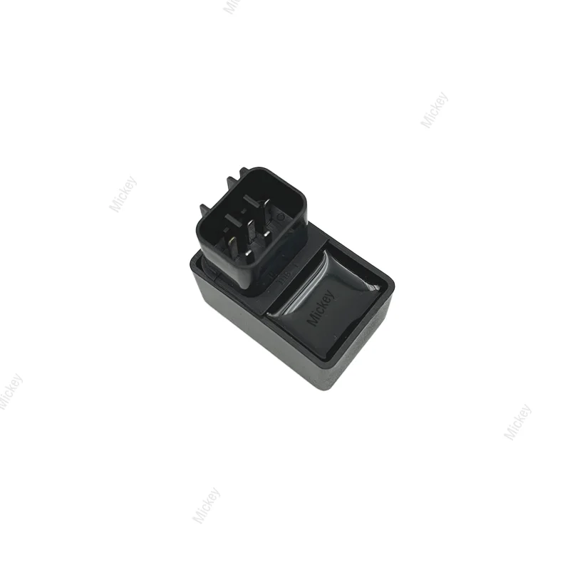 Eliminador de falhas servo para - For YAMAHA R1 R1M R6 MT-10 SP FZ1 FZ1S Vmax WR250X/R Eliminador