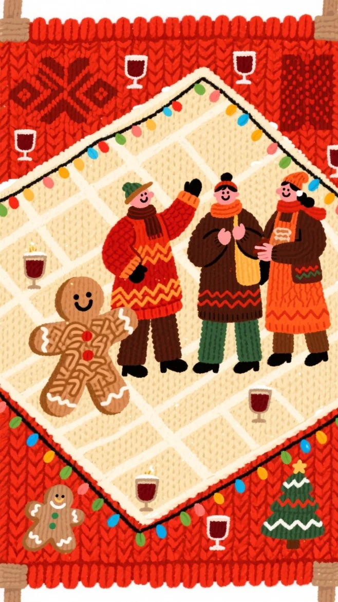 

4pcs 101MM RC Tires 3.9" OD Honeycomb Wheels for Arrma Felony Infraction 6S BLX - Durable, High-Grip, 6S Compatible