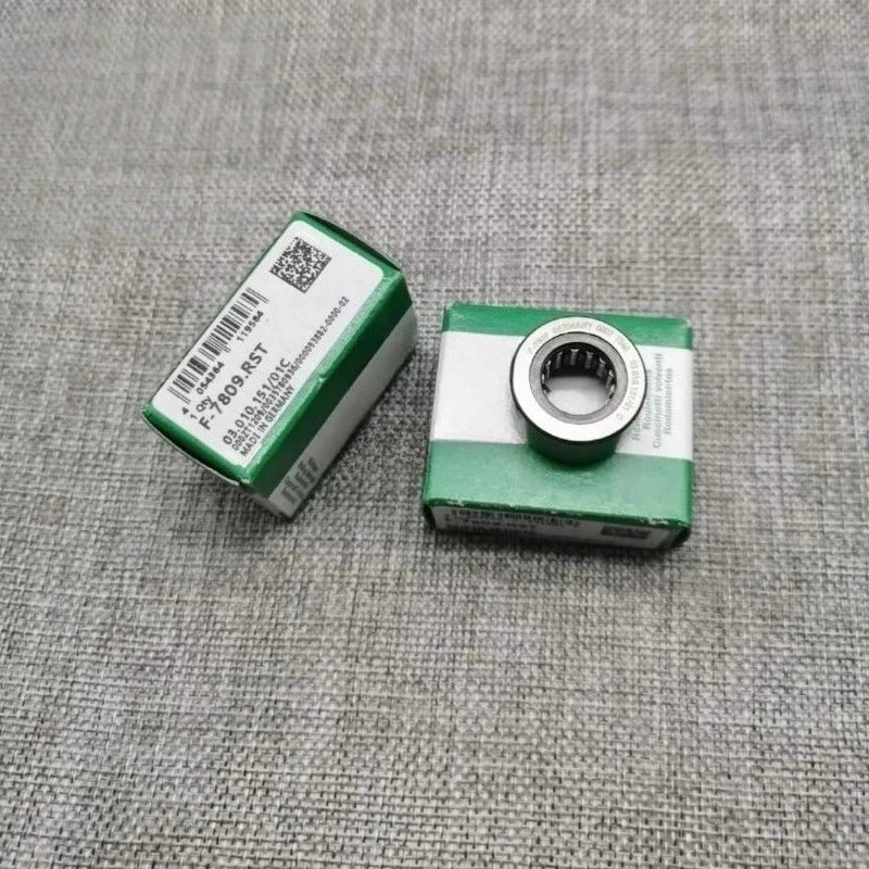 FOR  Original Bearing Needle Roller Bearing F-7809.RST