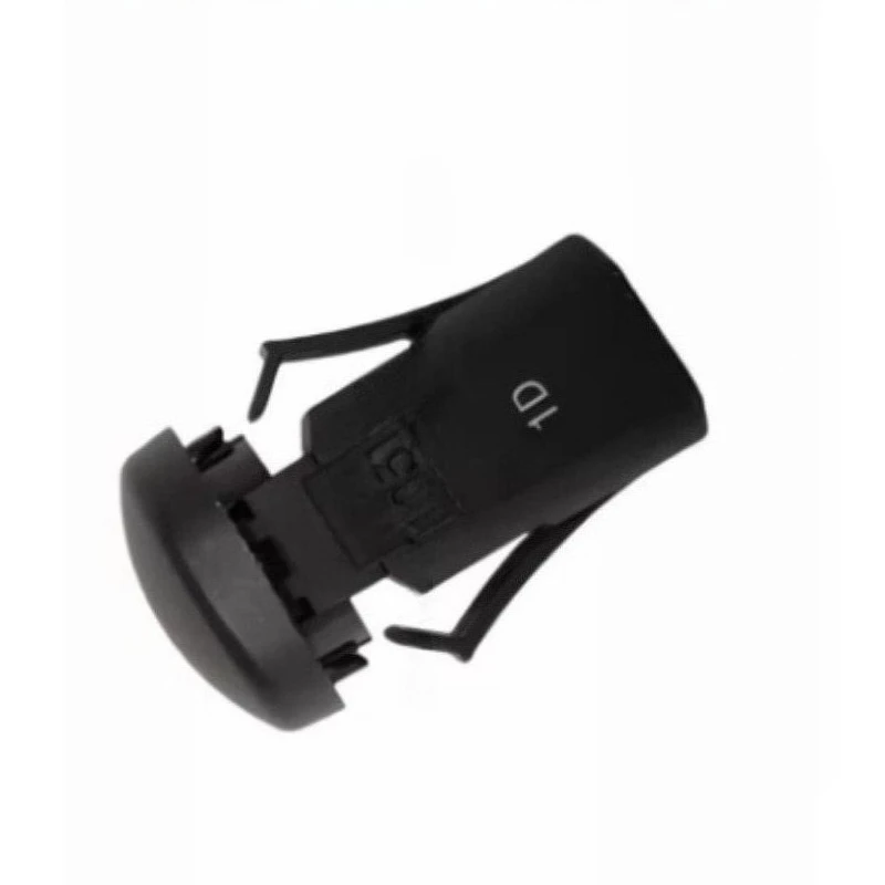 88625-47031 8862547031 Car Cooler Thermistor Control Sensor Sunlight Sensor For Toyota Corolla-A92D 2002-2005