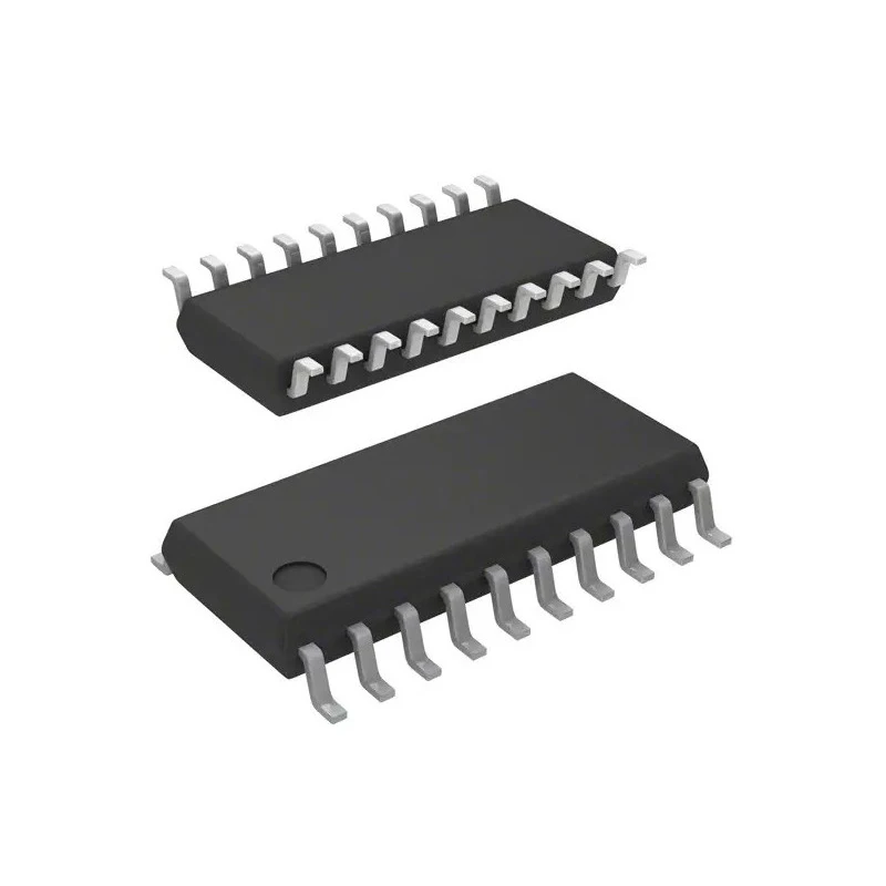 

NSI6602B NSI6601C NSI6801B NSI6602A NSI6651ALC NSI6622B NSI83085E NSi83086E NSI8221N1 NSI8100N NSI8121N0 NSI8131W1