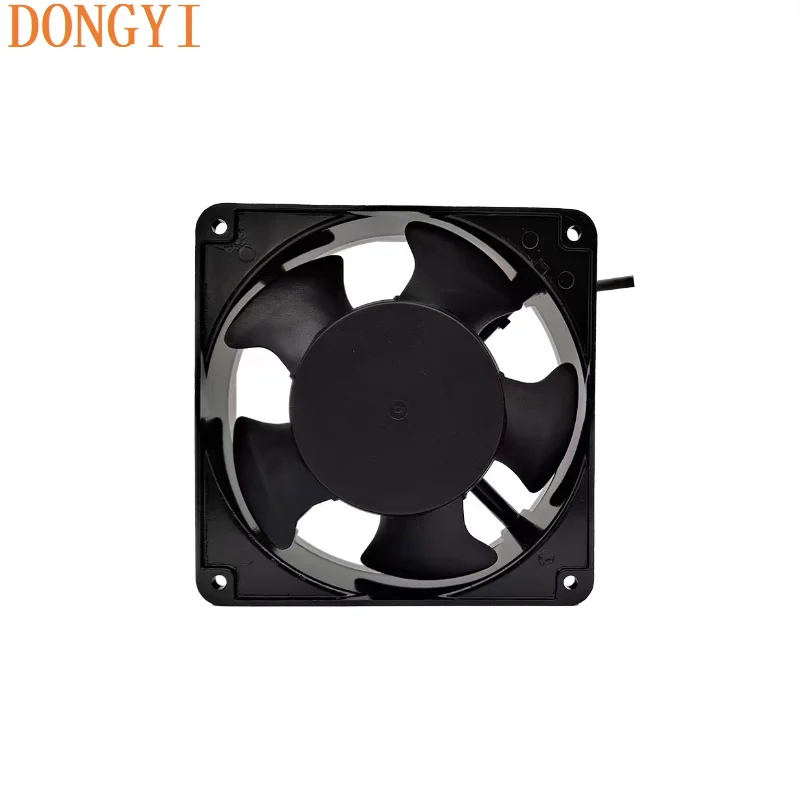High quality Ac cooling fan DP200A P/N2123XSL DP200A P/N2123XBL DP200A P/N2123HSL DP200A P/N2123HBL
