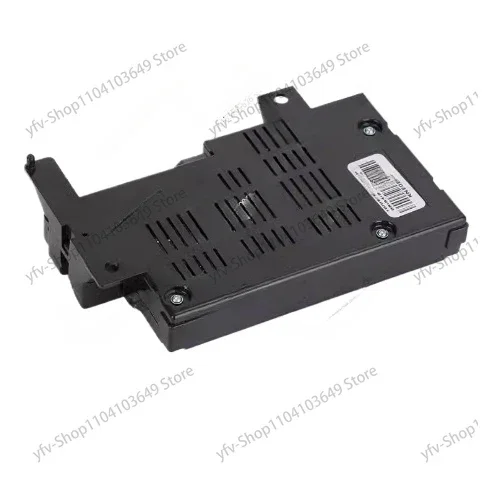 68158126AB Telematics Hands Free Module For Charger Journey Chrysler 2011-2013 300C 68158126AC 68158126AA 05064987AL