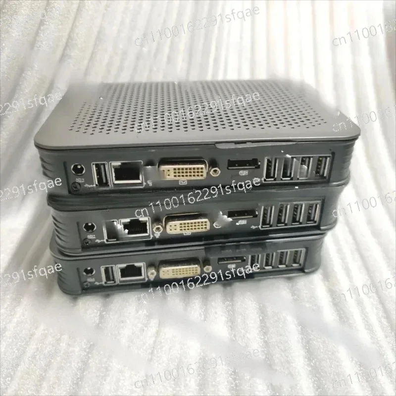 J1800 Microcomputer…