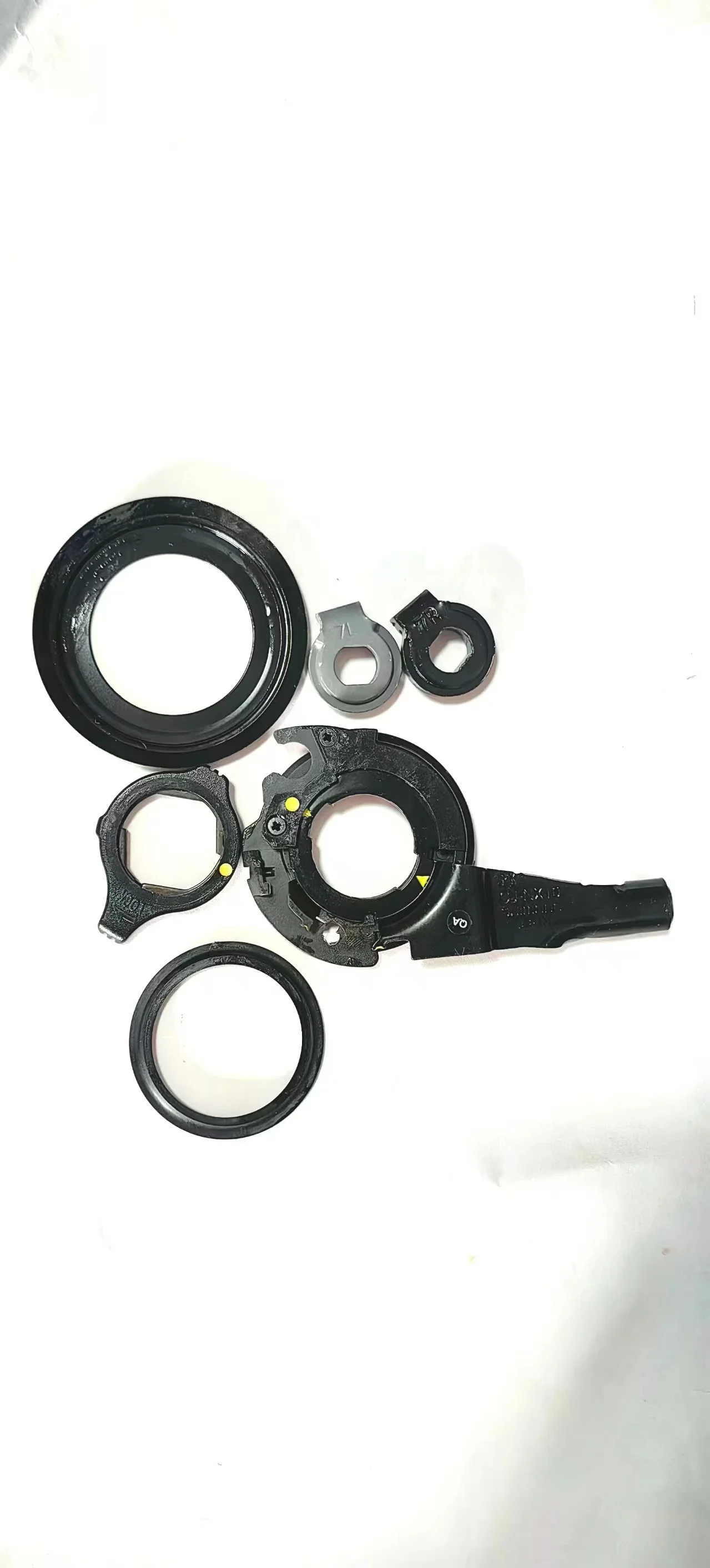 For Shimano Interna…