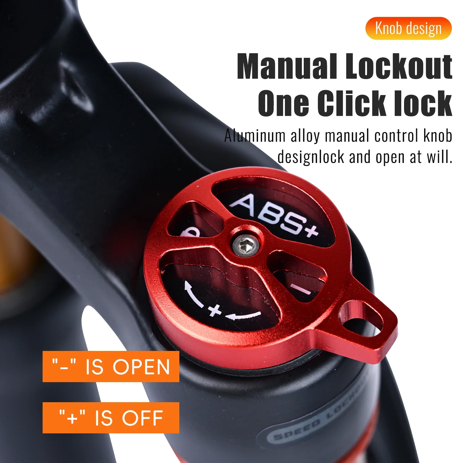 Thumbnail 3 - #38 Ranked Bicycle Forks Picks in 2026