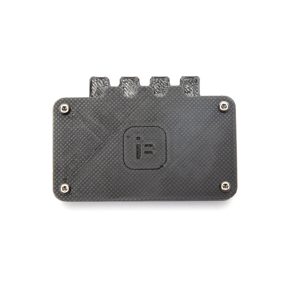 iFlight Backpack LED Power Module for FPV