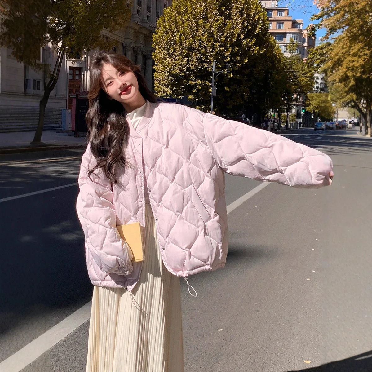 

Парки-пуховики для девочек и женщин: функциональные, практичные, удобные, долговечные, выгодные, нейтральные.