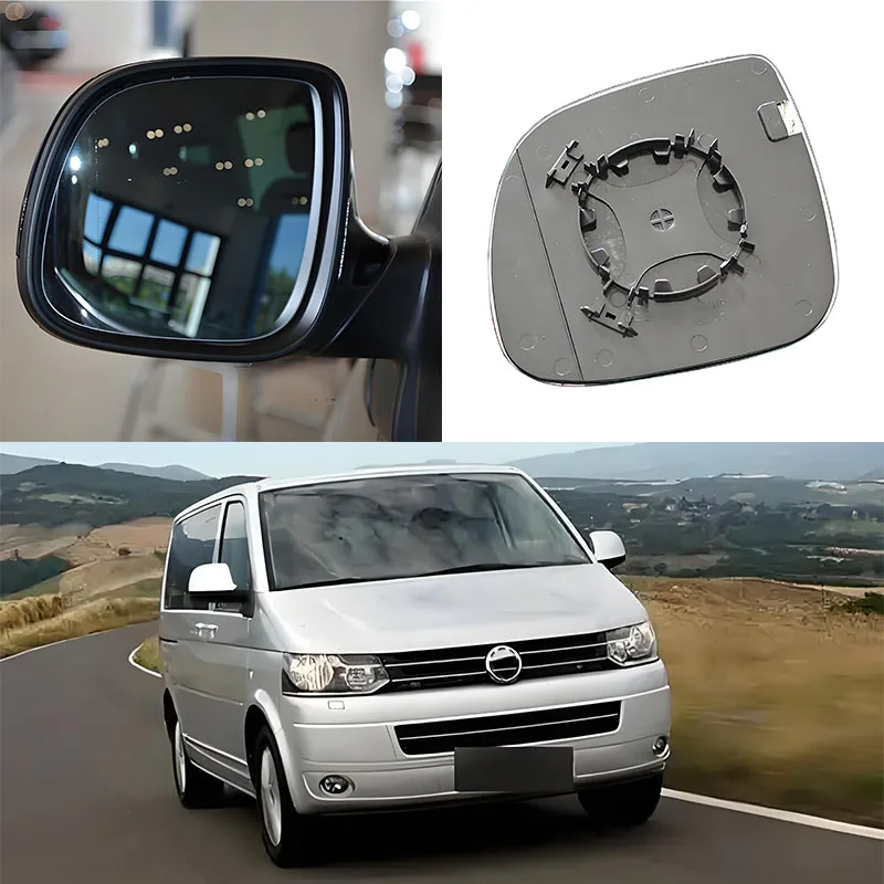 Car Rearview Mirror…