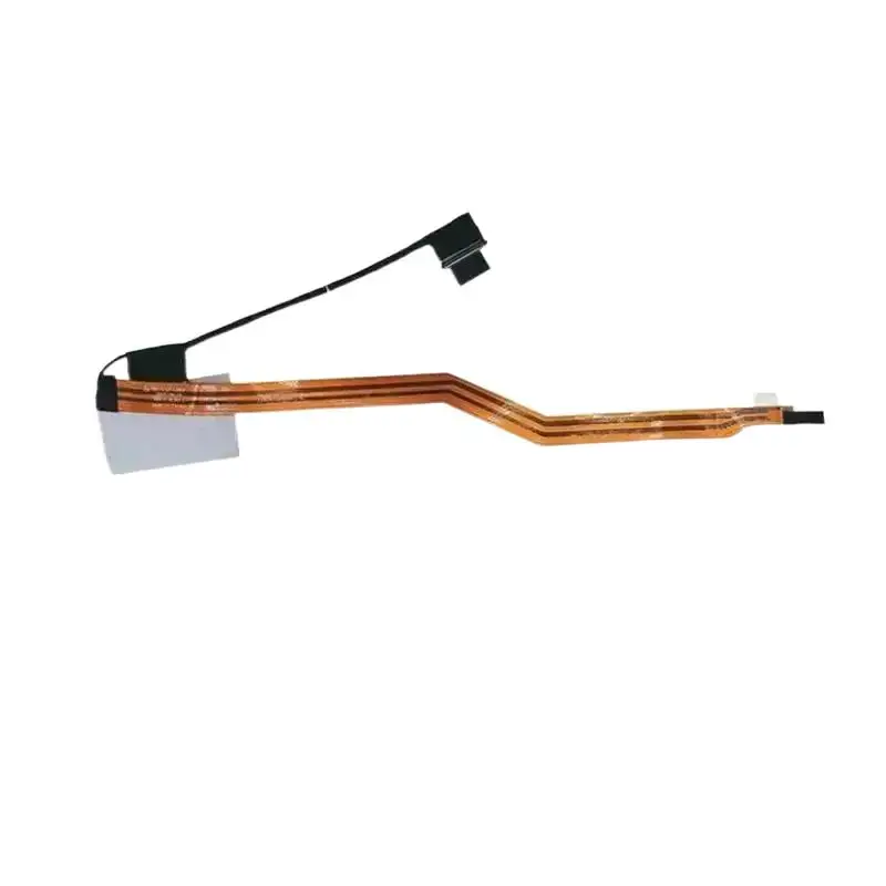 

* NEW Laptop LCD EDP FHD Cable For DELL Precision 7770 M7770 HDC70 RGB DC02C00YE000 0P1YKT P1YKT =/*