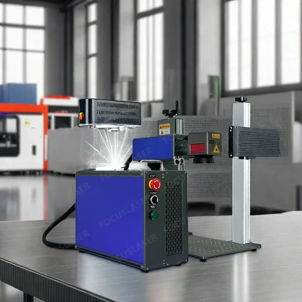 Jpt M7+ 30W 50W 60W…