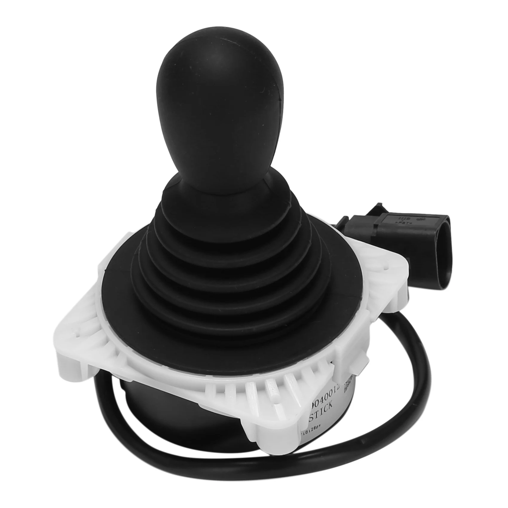 b03c-controller-per-carrelli-elevatori-elettrici-joystick-centrale-di-controllo-per-carrelli-elevatori-linde-7919040012