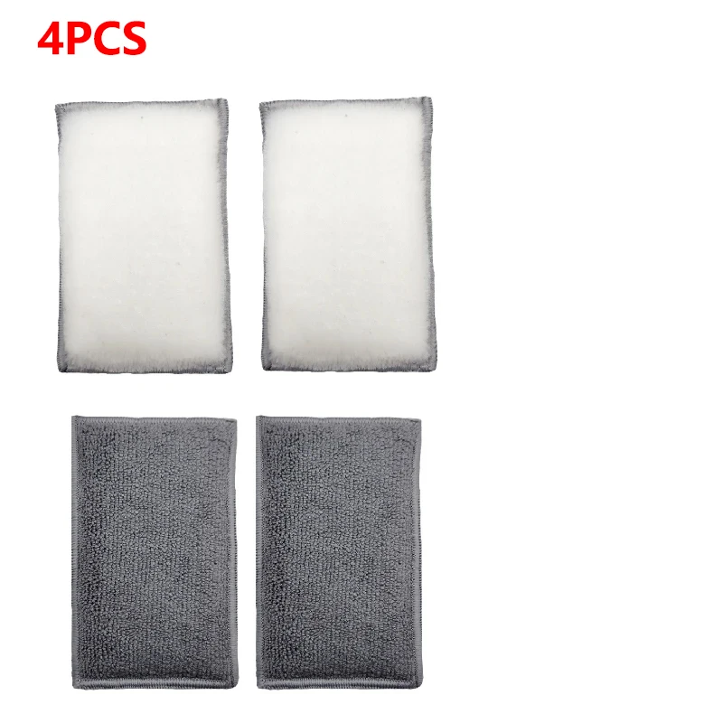 Variant: 4pcs