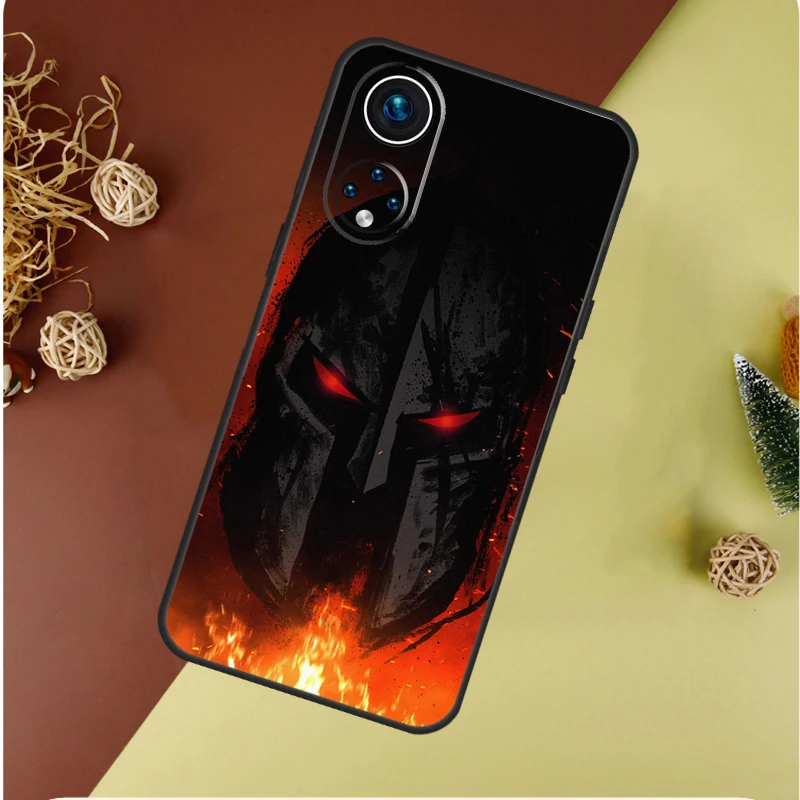 حافظة متقشف لهاتف Honor Magic 7 5 6 Pro Honor 200 Pro 50 70 90 Lite X9b X9a X8b X8a X8 X9 X9c