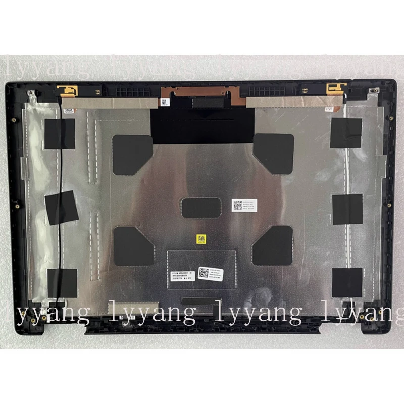

f For DELL Precision 7530 M7530 M7540 Laptop LCD Rear Lid Back Top Cover 0CV185