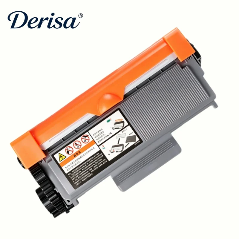 TN660 TN2320 Toner Cartridge For Brother HL-L2300D 2365DW 2340DW 2320D 2360DW 2380DW 2360DN printer TN2345 TN2350 TN2380 TN2375