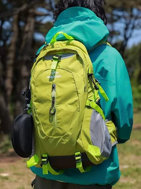 zaino-da-arrampicata-leggero-per-esterni-zaino-da-escursionismo-unisex-di-grande-capacita-borsa-a-doppia-tracolla-per-sport-e-viaggi-per-uomini-e-donne