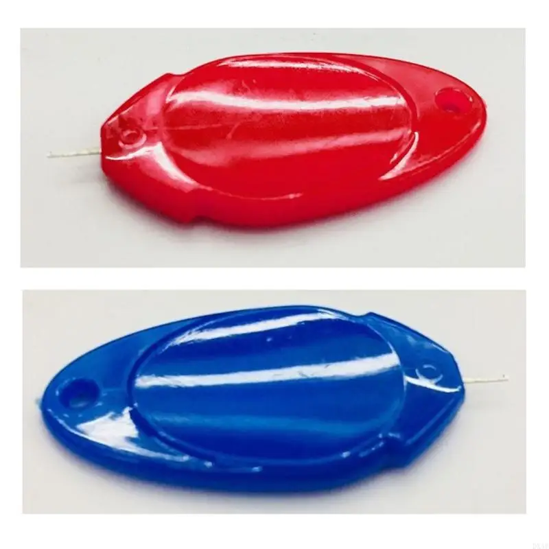 DXAF Igle Rideer для ручного шитья 10 кусоч