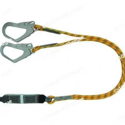 

Climbing Buffer Bag, Potential Energy Absorber, Fall Protection Device, Outdoor Climbing Equipment