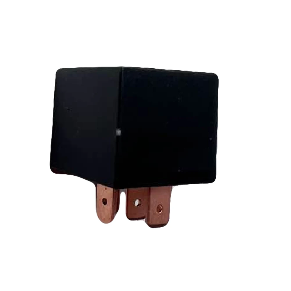 For Ford Compatible Power Relay Part Number 5M5Z-14N089-A Fits For F150 For Escape For Focus For Edge Model Years 1995 to 2024