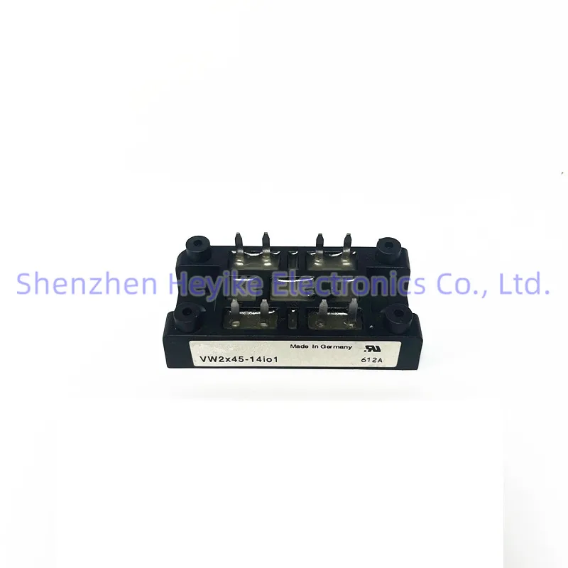 NEW MODULE VS-GT100DA60U GT100DA60U VS-GT100NA120UX GT100NA120UX