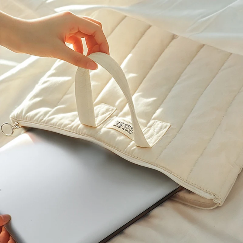 Cute Korean Laptop …