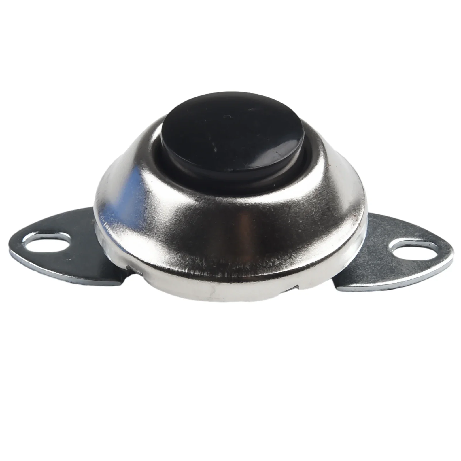 A reliable momentary push button starter switch designed to enhance your vehicle's performance under various conditions