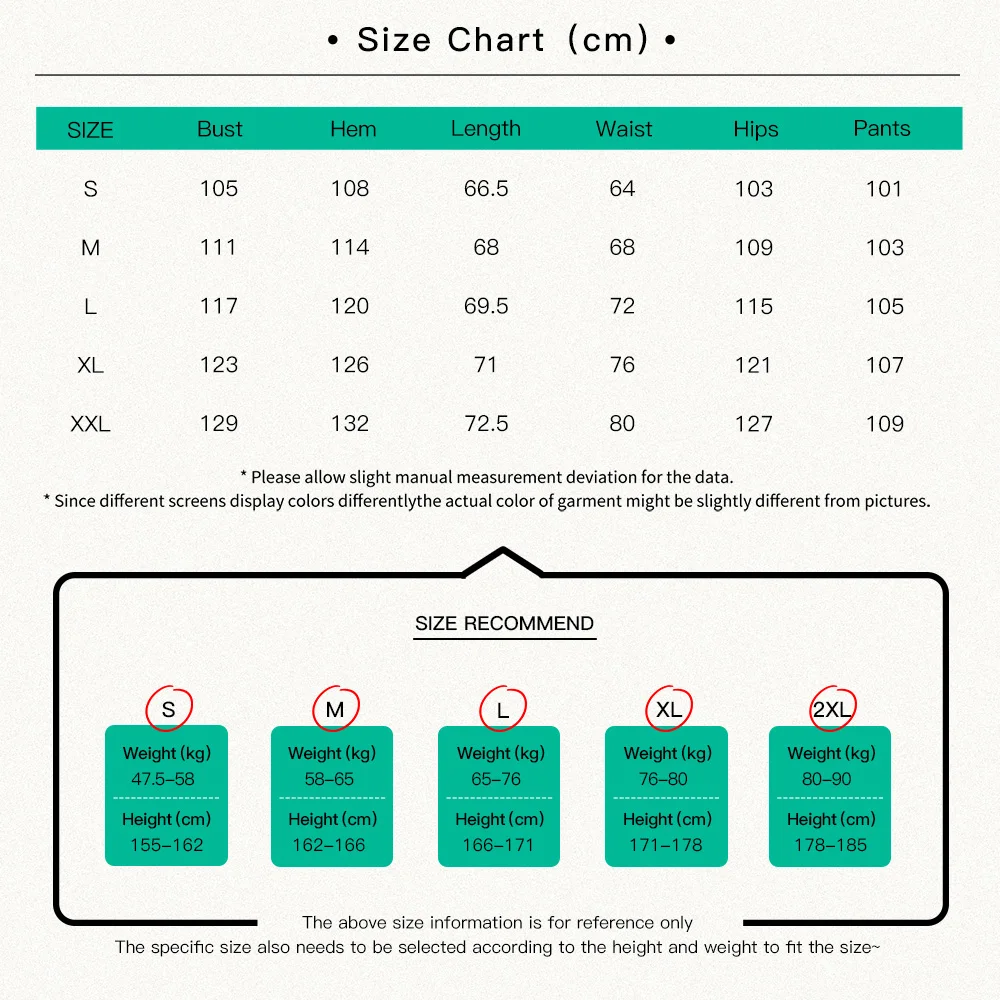 Clinic Scrub Tops+Jogger Pant Set Medical Uniform Women Hospital Doctor Work Clohtes Nurse Accessories Beauty Salon Spa Workwear