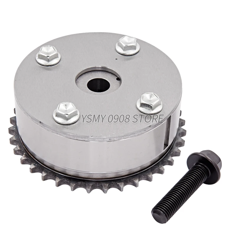 130500T011 VVT Camshaft Sprocket Gear for Toyota Corolla Prius Matrix Scion XD 13050-0T011